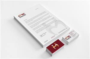 Design Graphique par HYPdesign pour MMGS Softnet Pty Ltd | Design : #1681722