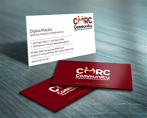 Design Graphique par HYPdesign pour MMGS Softnet Pty Ltd | Design : #1700767