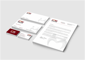 Design Graphique par HYPdesign pour MMGS Softnet Pty Ltd | Design : #1700768