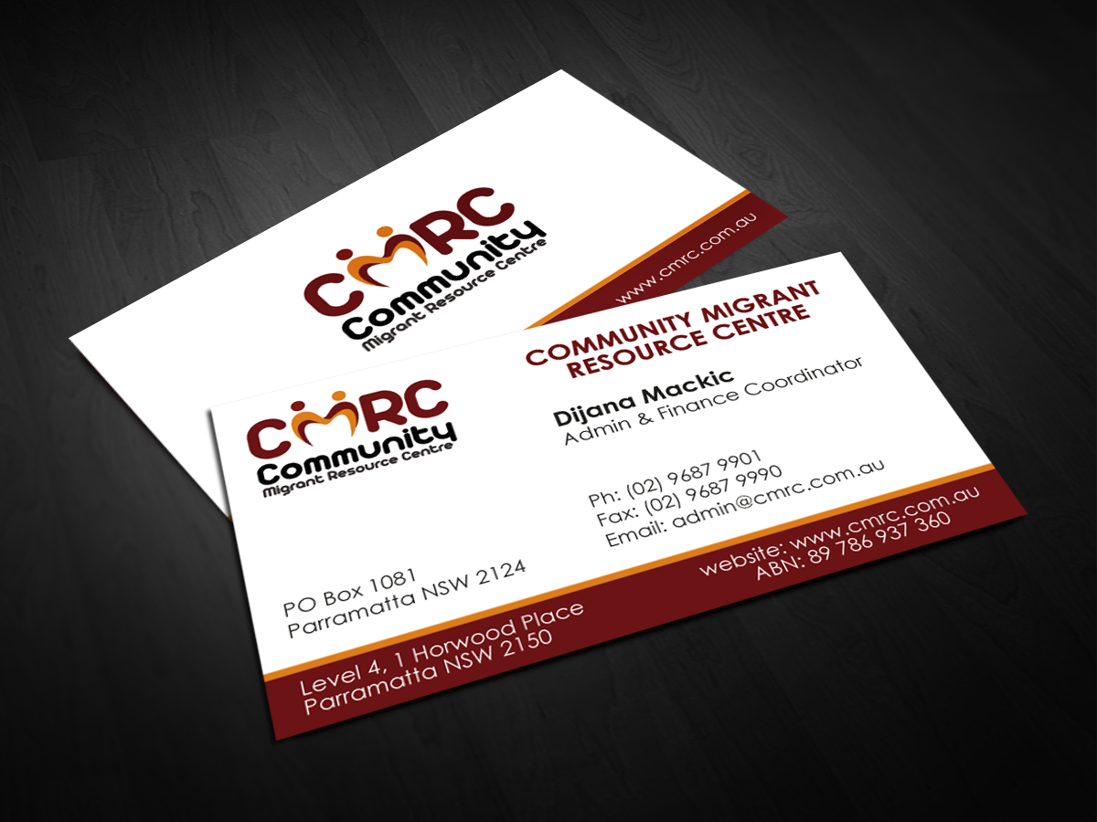 Design Graphique par ArtCrowd™ pour MMGS Softnet Pty Ltd | Design #1683759