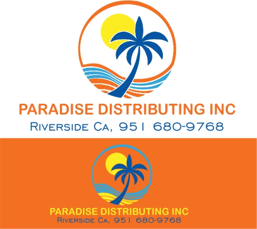 Logo Design by koisir for this project | Design #6395361