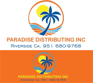 Logo Design by koisir
