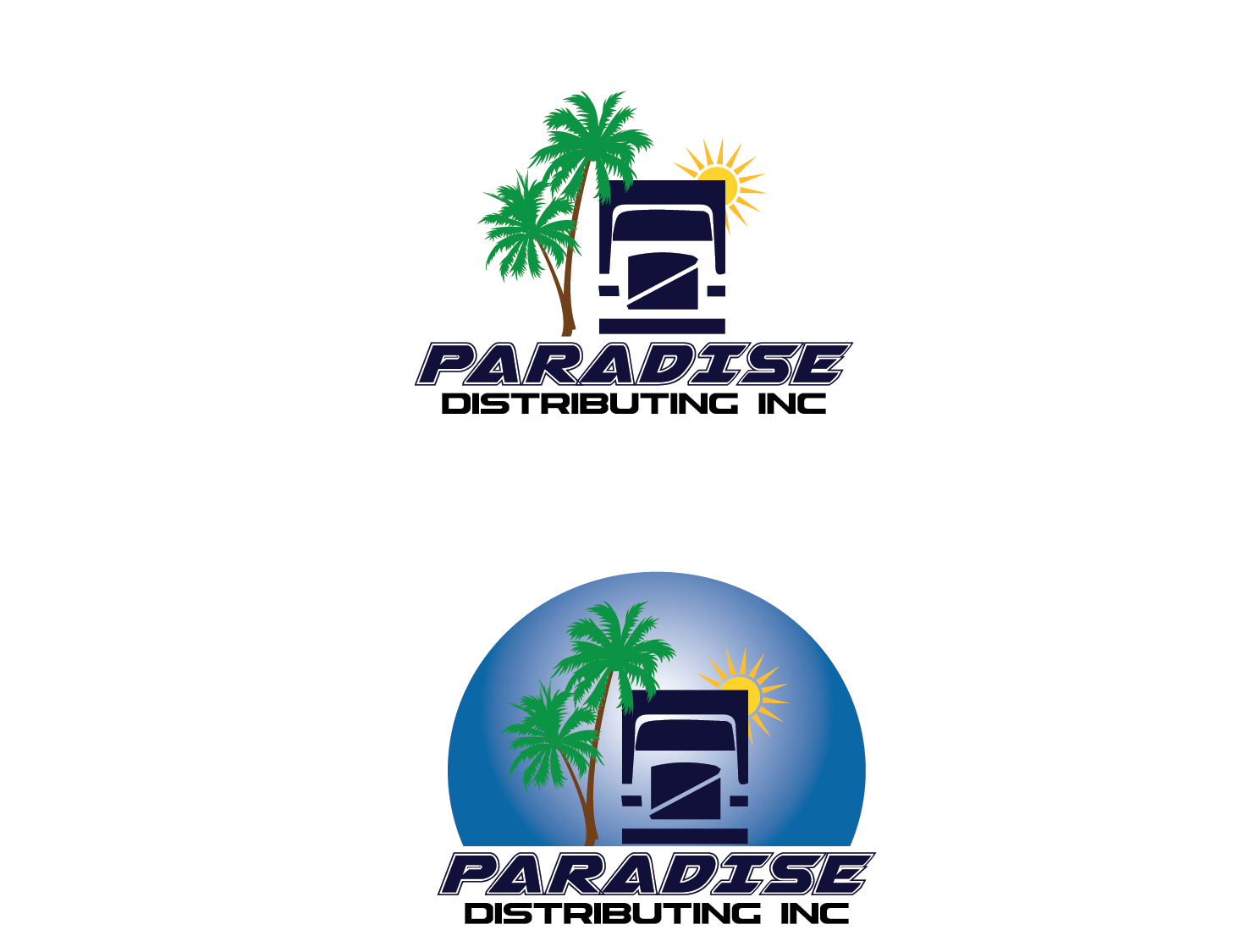 Logo-Design von jonnson für dieses Projekt | Design #6411557