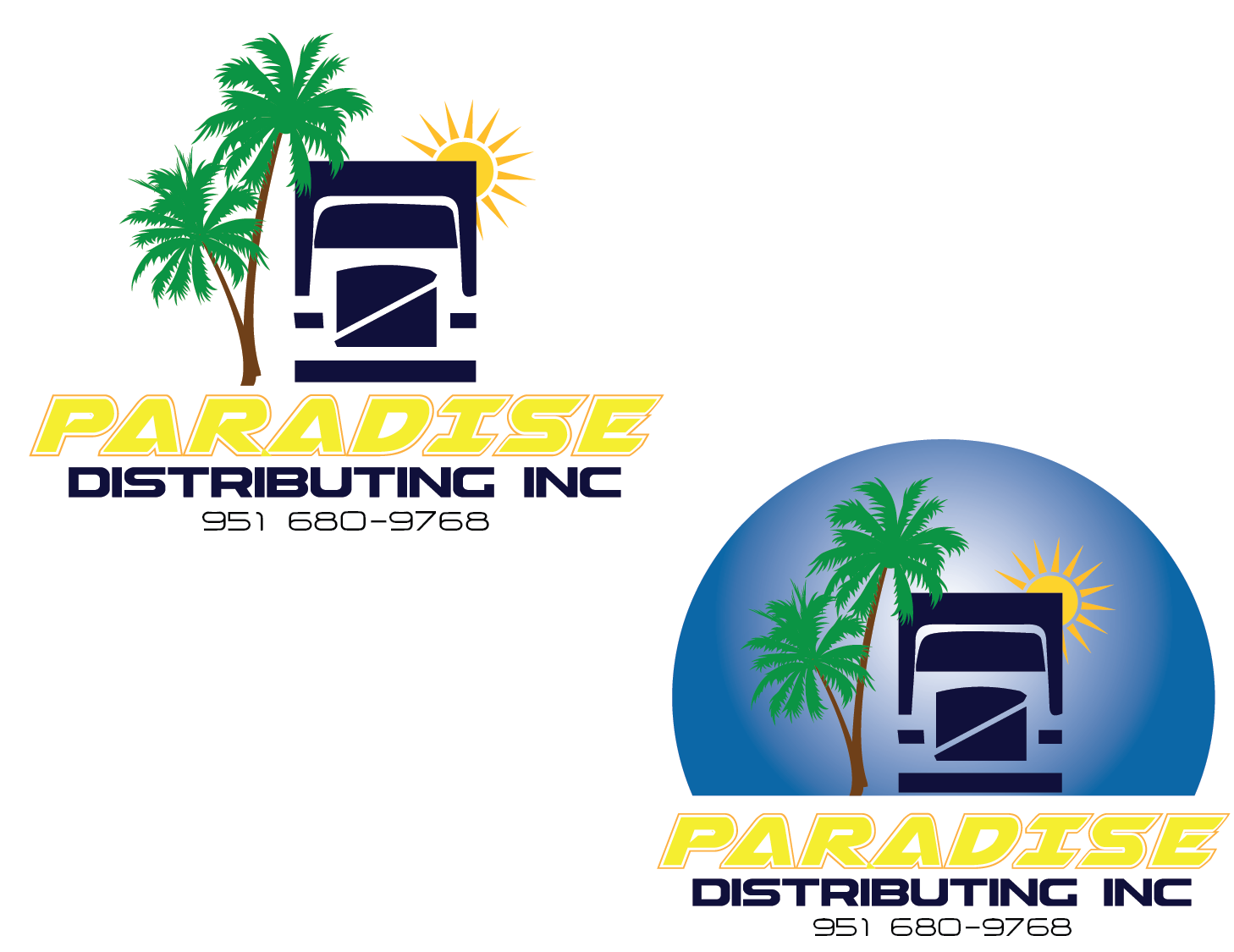 Design de Logo par jonnson pour ce projet | Design #6414093