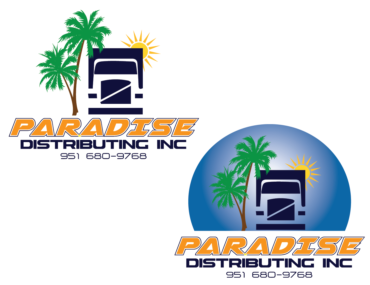 Logo Design by jonnson for this project | Design #6414609