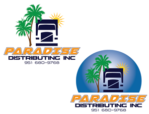 Logo Design by jonnson for this project | Design #6414609