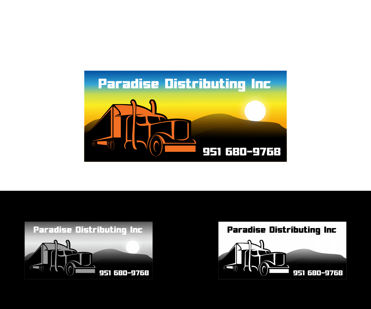 Logo Design by vIctor for this project | Design #6371180