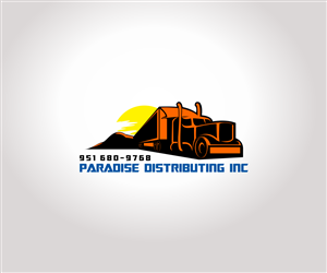 Logo-Design von vIctor für dieses Projekt | Design: #6371312