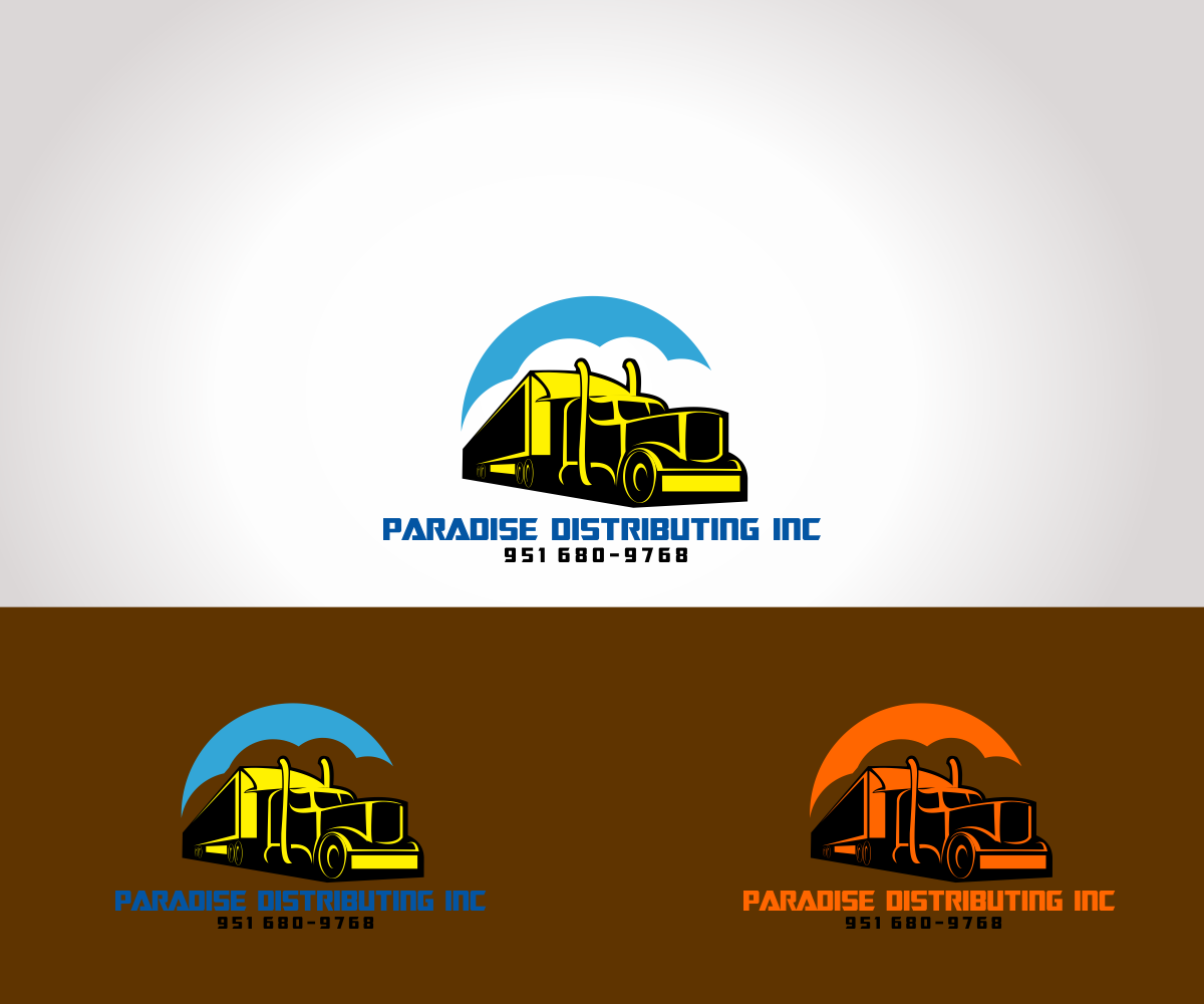 Logo Design by vIctor for this project | Design #6371323