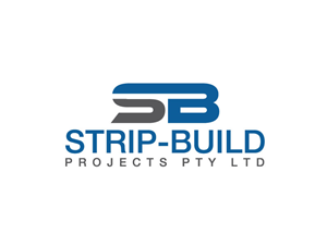 Logo Design by momotahena