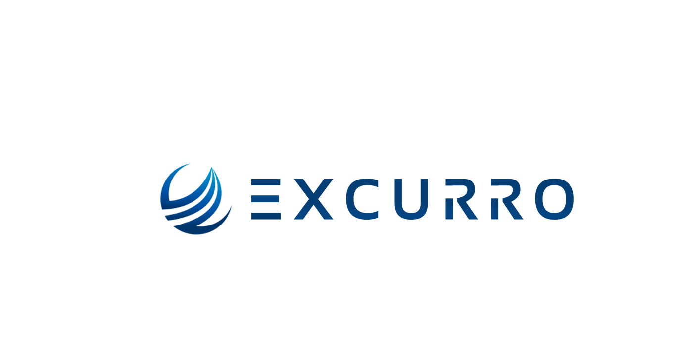 Logo Design by FlyingPen for Excurro | Design #6381478