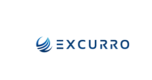 Logo Design by FlyingPen for Excurro | Design: #6381478