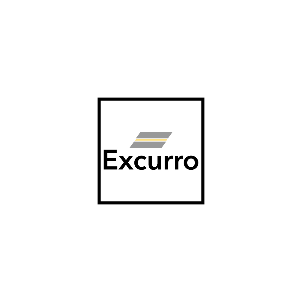 Design de Logo par MattyLawsonn pour Excurro | Design #6398450