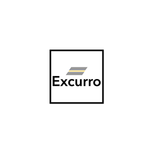 Logo Design by MattyLawsonn