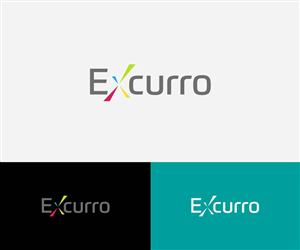 Logo Design by raph for Excurro | Design: #6376564