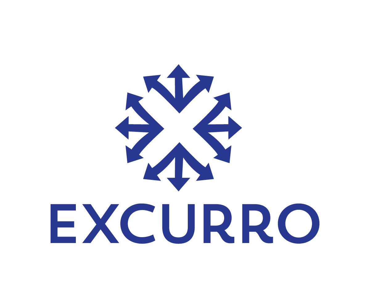 Design de Logo par NiteOwl Designs pour Excurro | Design #6434284