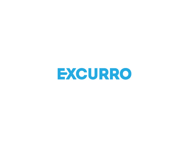 Logo Design by Alien Cookie for Excurro | Design #6377203