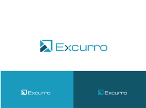 Design de Logo par spontaneous pour Excurro | Design #6375856