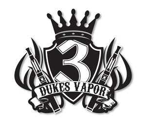 Logo Design by davepanopio