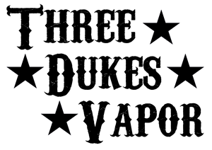 Logo Design by joshblenkinsop1995.jb