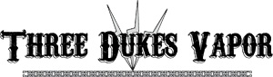 Logo Design by umang89shah