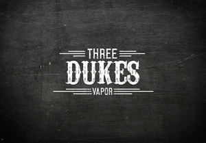 Logo Design by artnivora.s