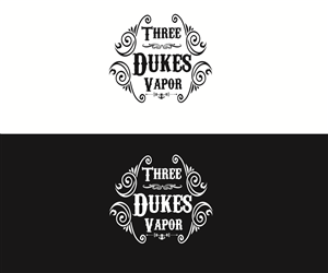 Logo Design by Cholo