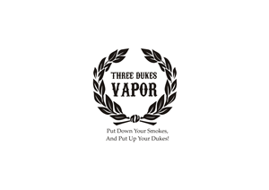 Logo Design by DOGBLOCK