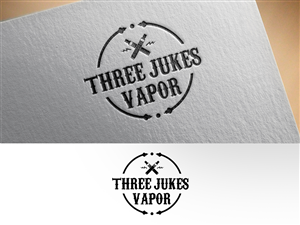 Logo Design by EPIC PEN