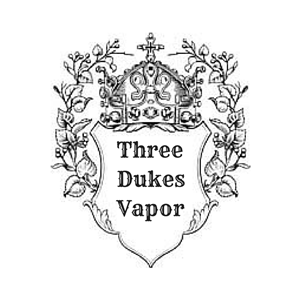 Logo Design by PiccoloGuy