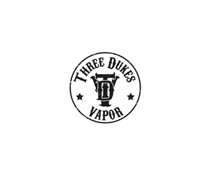 Logo Design by rum