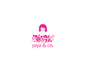 Diseño de Logo por Mandarina para Concordia Group Limited | Diseño: #6445257