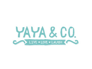 Logo Design by Grace A