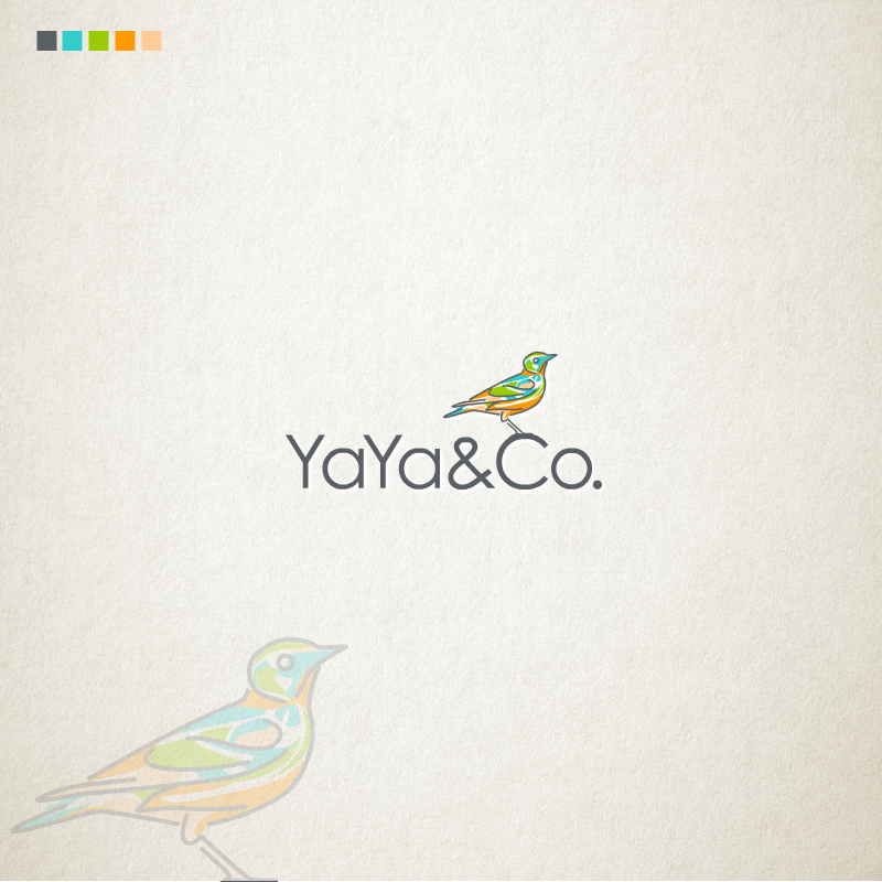 Diseño de Logo por REDcrackers.com para Concordia Group Limited | Diseño #6426193