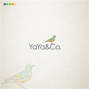 Design de Logo par REDcrackers.com pour Concordia Group Limited | Design : #6426193