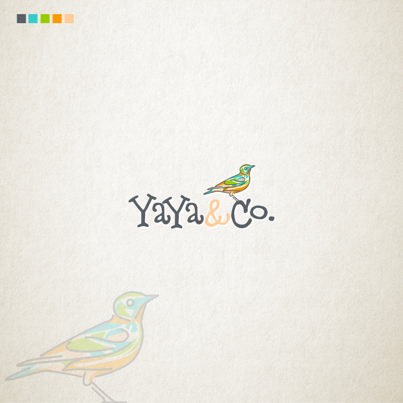 Logo Design by REDcrackers.com for Concordia Group Limited | Design #6469189