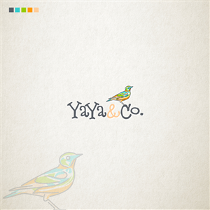 Design de Logo par REDcrackers.com pour Concordia Group Limited | Design : #6469189