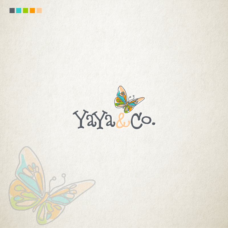 Logo Design by REDcrackers.com for Concordia Group Limited | Design #6469192