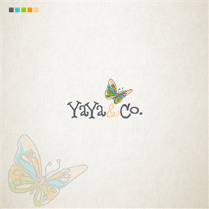 Design de Logo par REDcrackers.com pour Concordia Group Limited | Design : #6469192