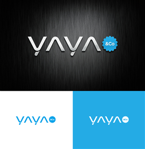 Diseño de Logo por DDD para Concordia Group Limited | Diseño: #6387460