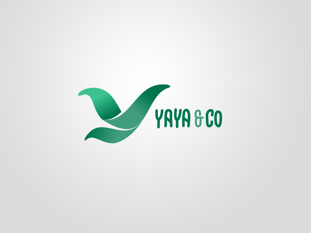 Logo Design by Voltage Gated for Concordia Group Limited | Design #6431322