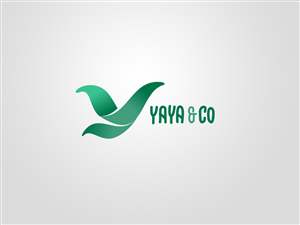 Diseño de Logo por Voltage Gated para Concordia Group Limited | Diseño #6431322