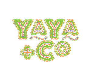 Logo Design by Dan_Bo