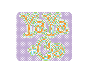 Design de Logo par Dan_Bo pour Concordia Group Limited | Design : #6459722