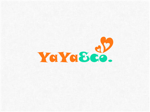 Design de Logo par yadunath pour Concordia Group Limited | Design : #6511601