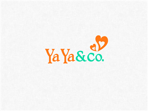 Diseño de Logo por yadunath para Concordia Group Limited | Diseño #6511613