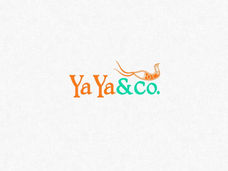 Logo Design by yadunath for Concordia Group Limited | Design #6511658