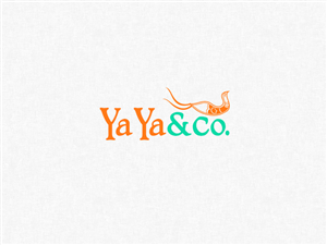 Design de Logo par yadunath pour Concordia Group Limited | Design : #6511658