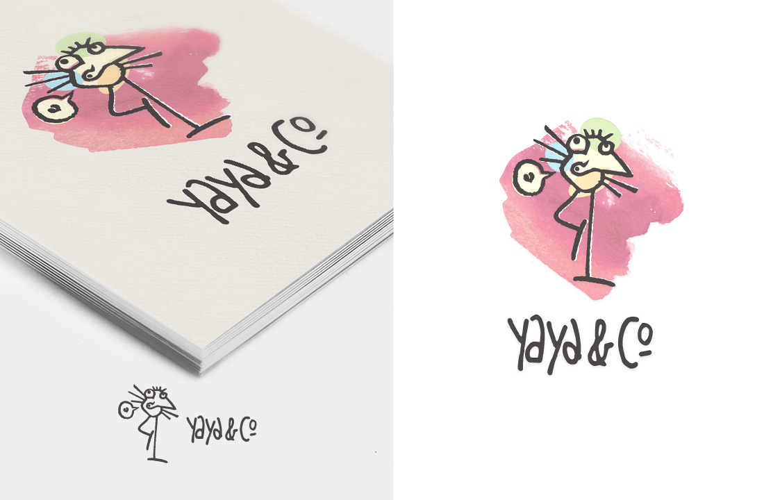 Logo Design by kresh for Concordia Group Limited | Design #6456358