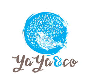 Diseño de Logo por SteliosBad para Concordia Group Limited | Diseño: #6447443